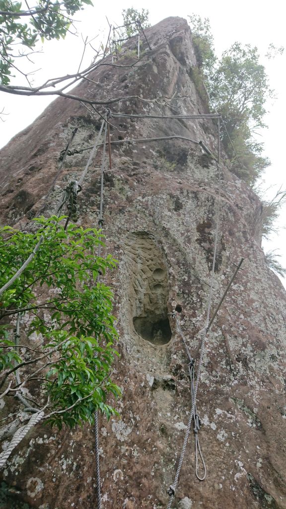 平溪孝子山_355151