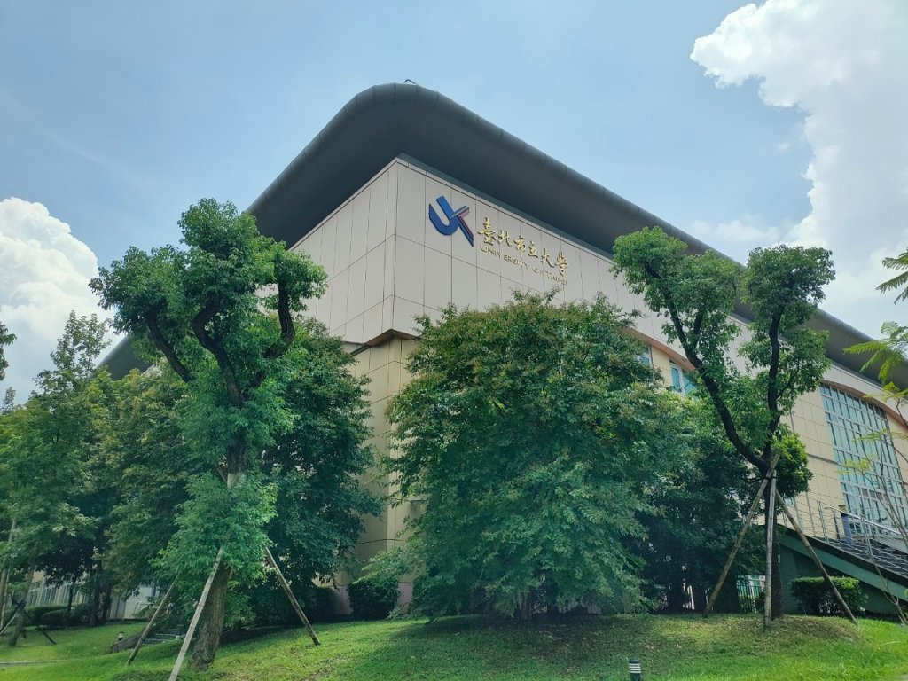 ［健康大穀東］（27~28）：天母運動公園+美崙公園（2023/8/11）_2253679