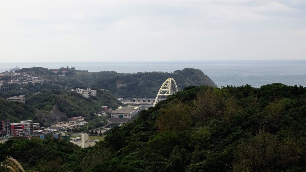 槓子寮砲台_1967850