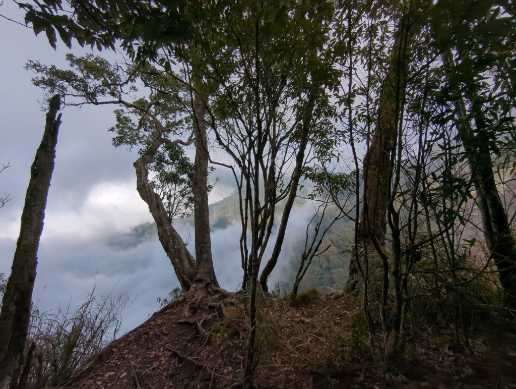 2022.02.26－稍來山_1621957