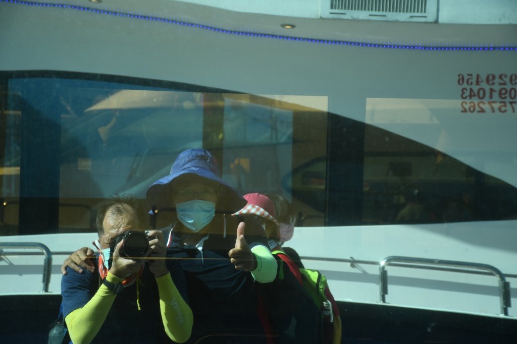 【基隆-臺灣百大必訪步道】基隆嶼步道_1491900