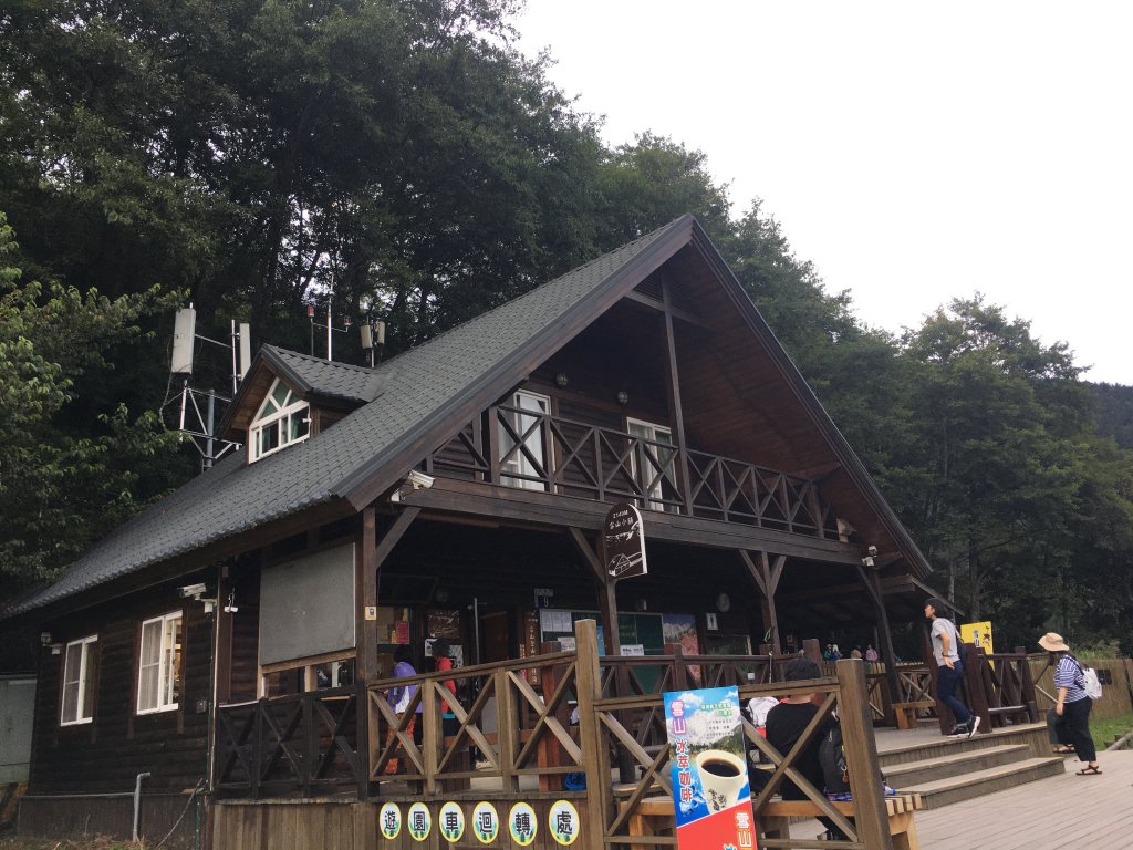 2020.08.22雪主東單攻_2012993