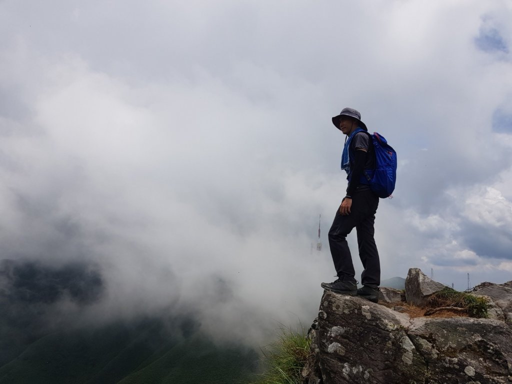 小觀音山O型（台北抹茶山）_1010032