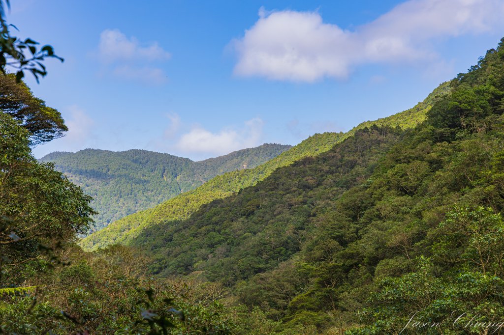 桶後越嶺_2950102