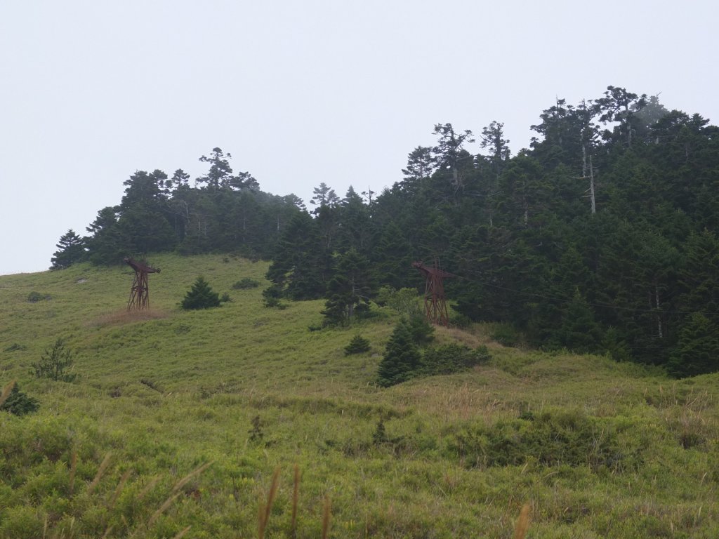 2018.10.20合歡東峰之旅_1412400