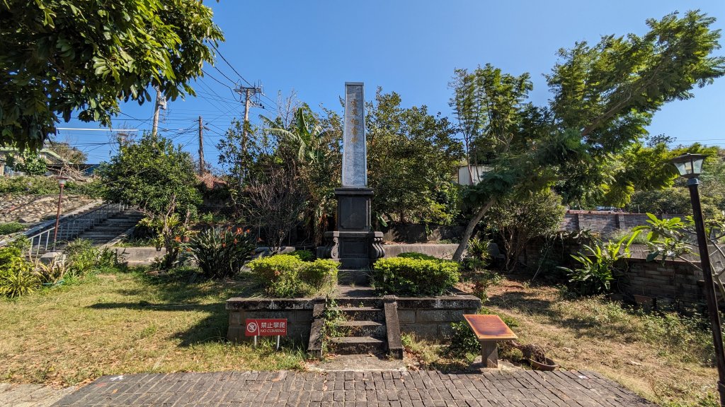 牛罵頭,梧棲出張所,高美濕地_2334052