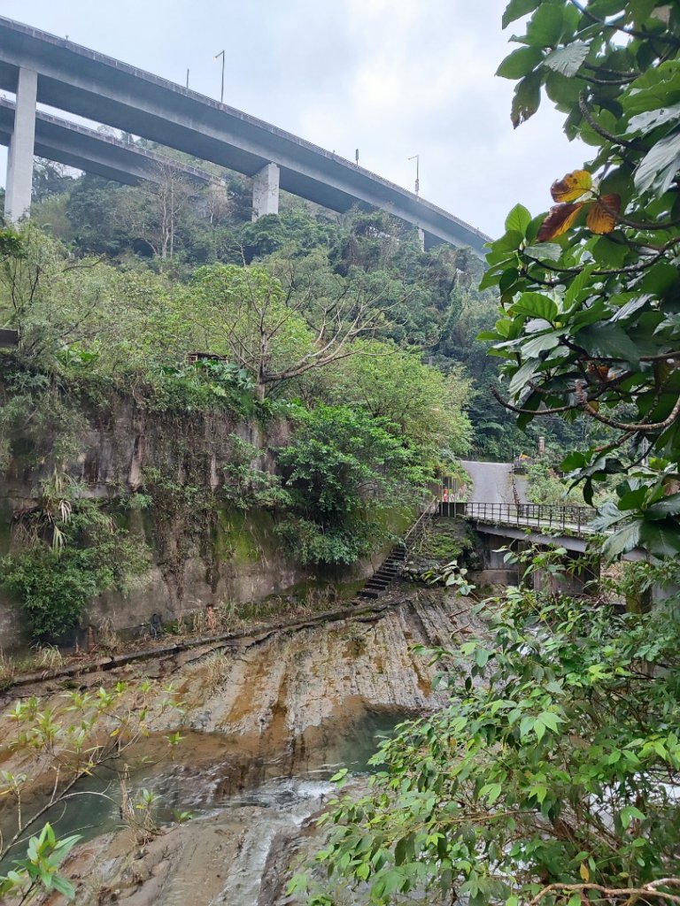 淡蘭南路2+1逆走_2671837