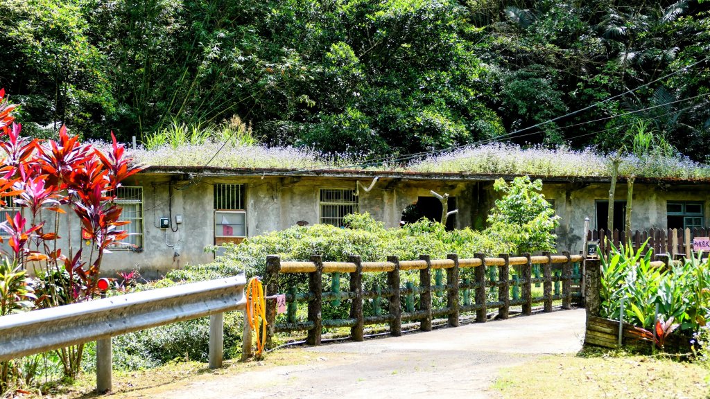 畝畝山。又上說_2768128