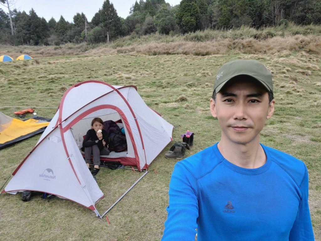 加羅湖、加羅山_1321797