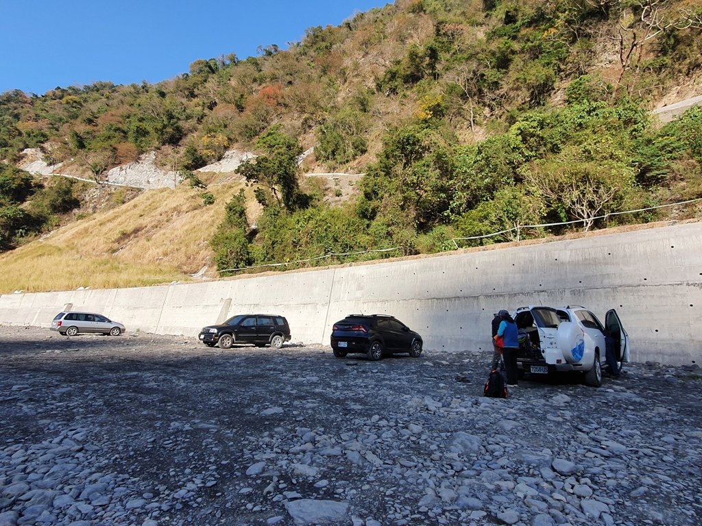 【高雄寶來】十坑野溪溫泉_1248623