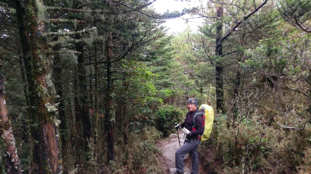 2018/06/05~07嘉明湖人物篇_348379