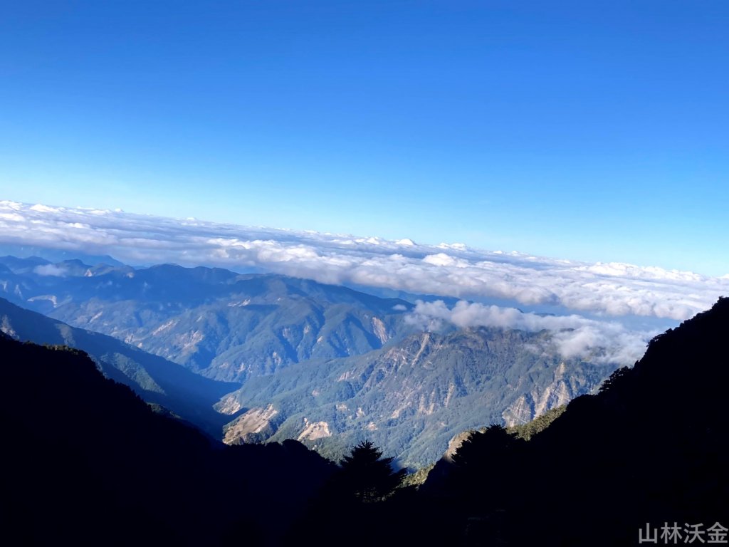 2023-11-27 玉山主峰_2365025