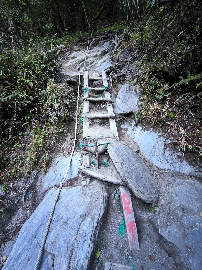 2026-02-09 庫哈諾辛山_2998833