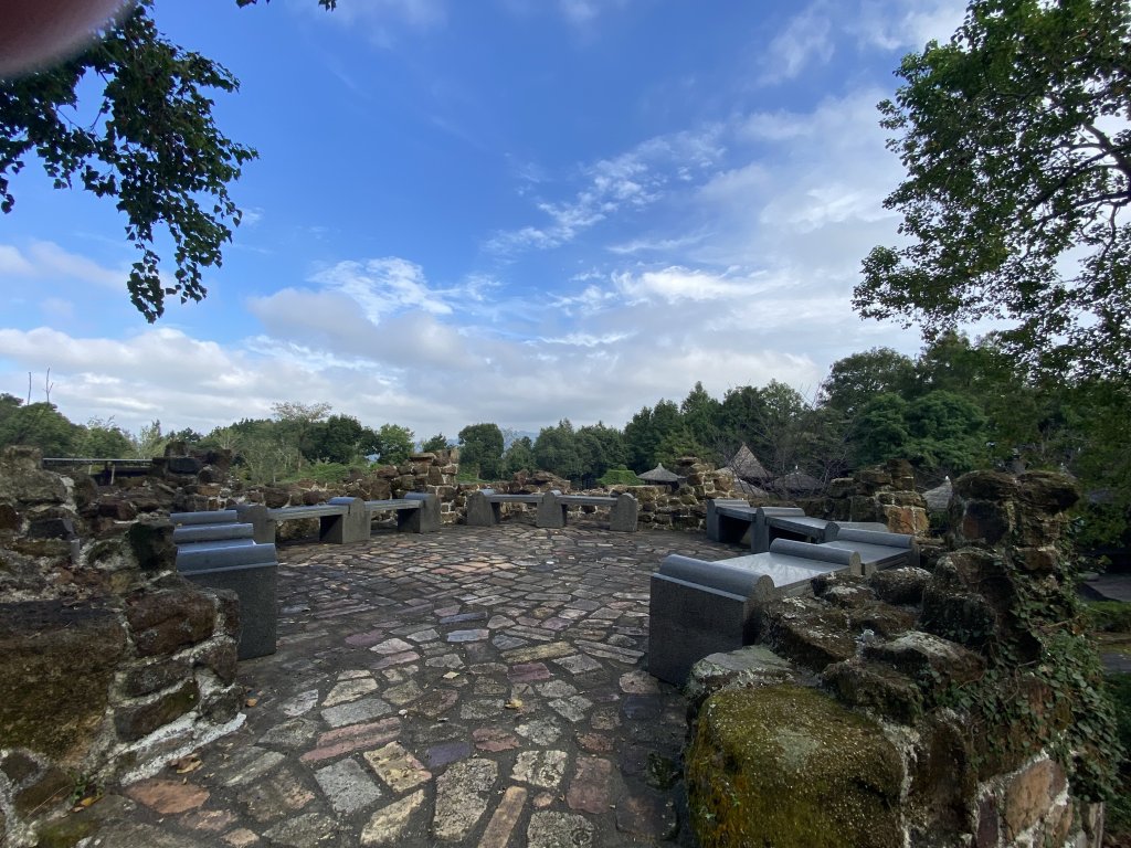 113.11.16 探訪歐式古堡之美_2650925