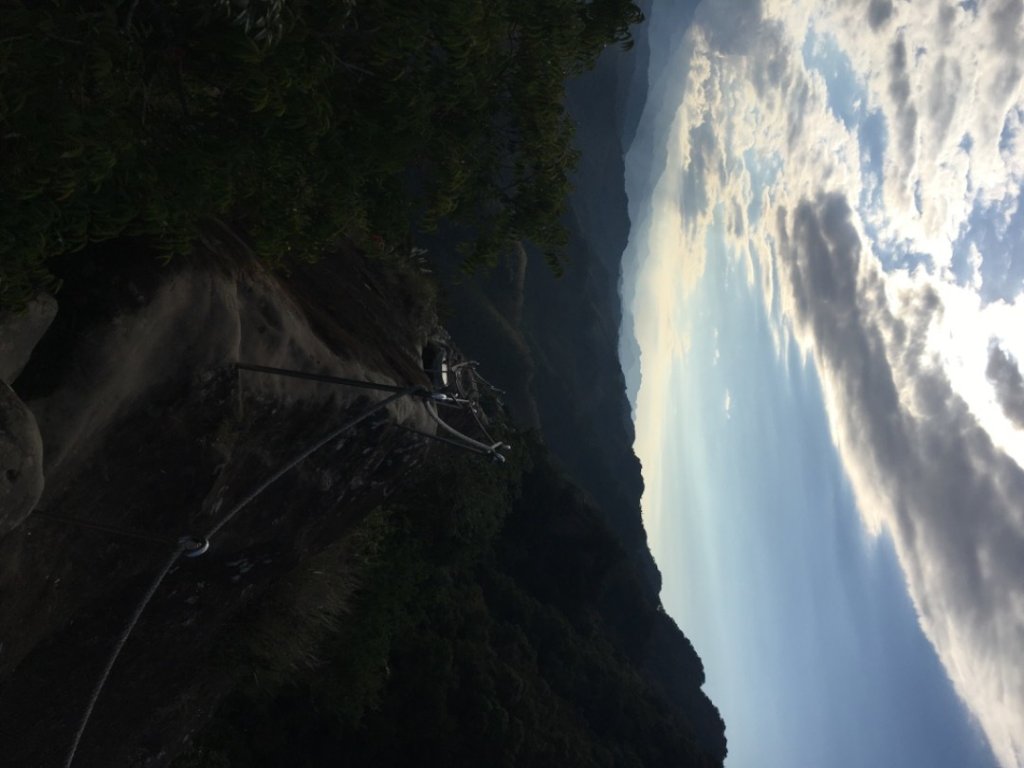 日落_2663400