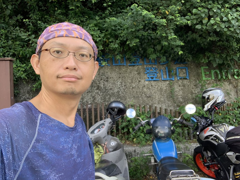 20251004高雄尾寮山-西北峰_2907829