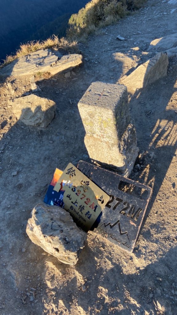 閂山、鈴鳴_1537297