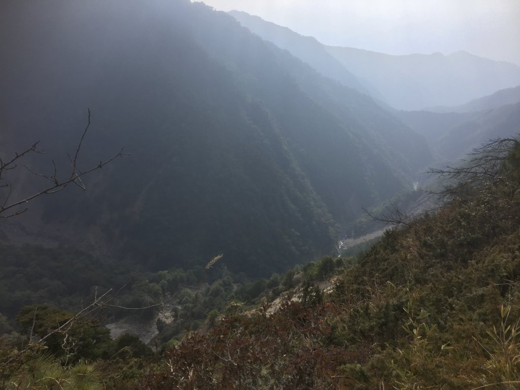 20230306高雄關山(二刷)_2070908