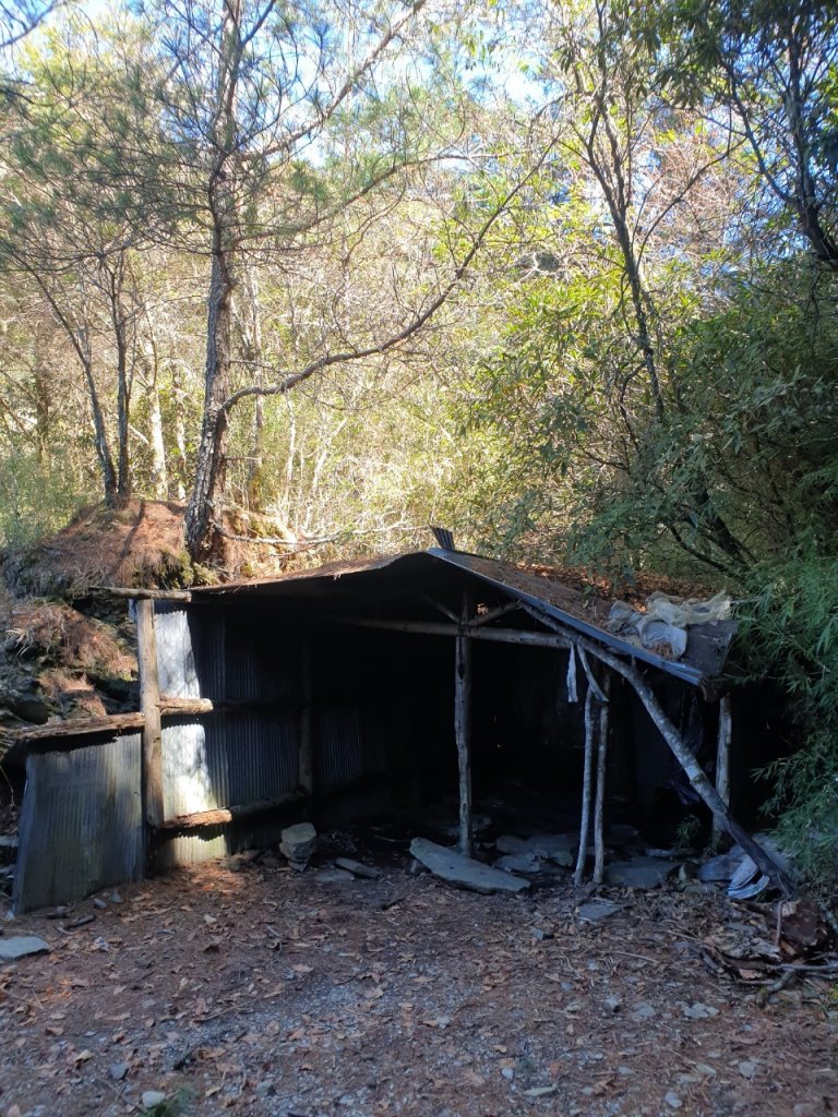 高繞畢祿山_1620273