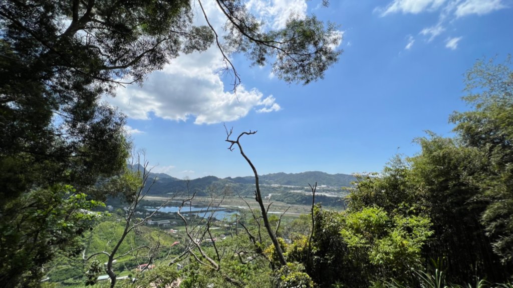 軟埤坑天梯取經步道_1664248