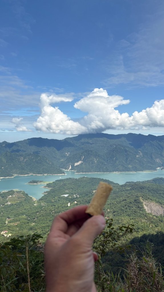 三腳南山_2799584