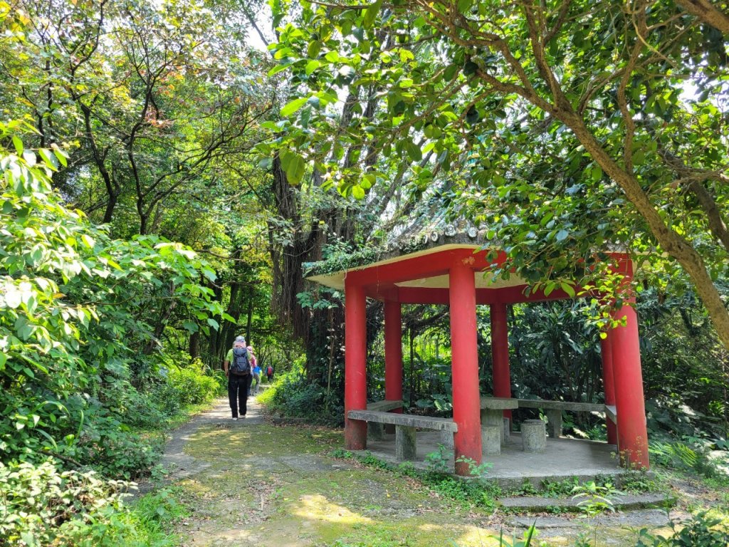 112.04.11 基隆天際線大縱走西段_2114564