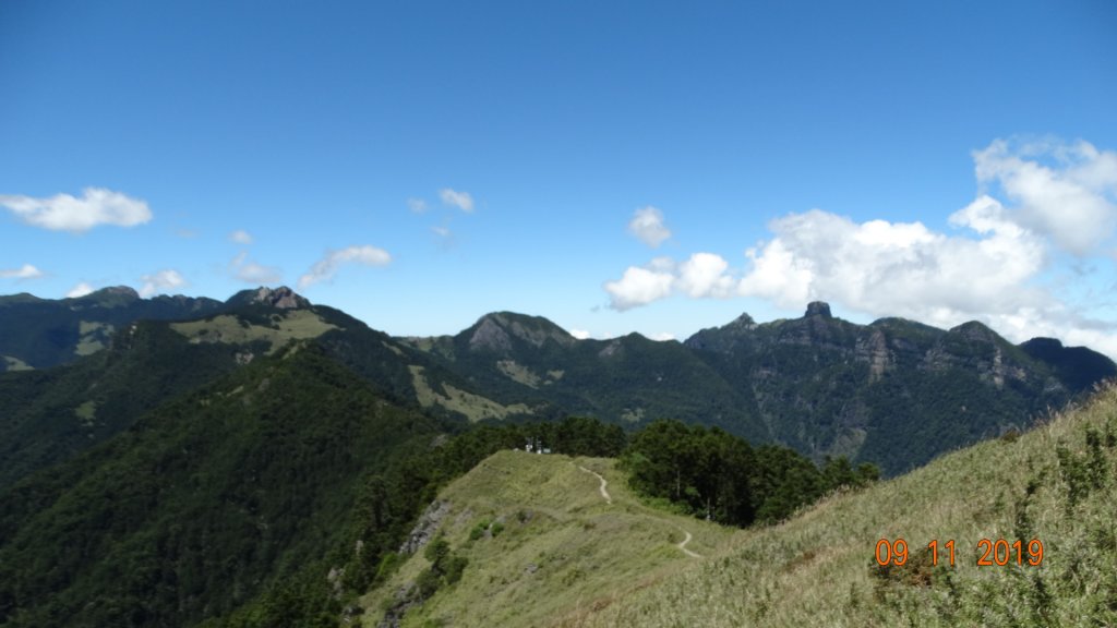 桃山10池有山11O型9_677376