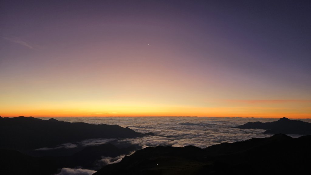 20241124-1130 南二段10座百岳_2665550