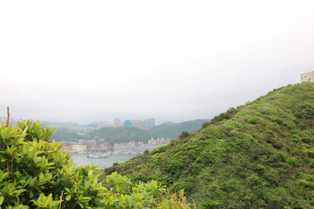 一路向海去~療癒的海景步道望幽谷濱海步道_755031