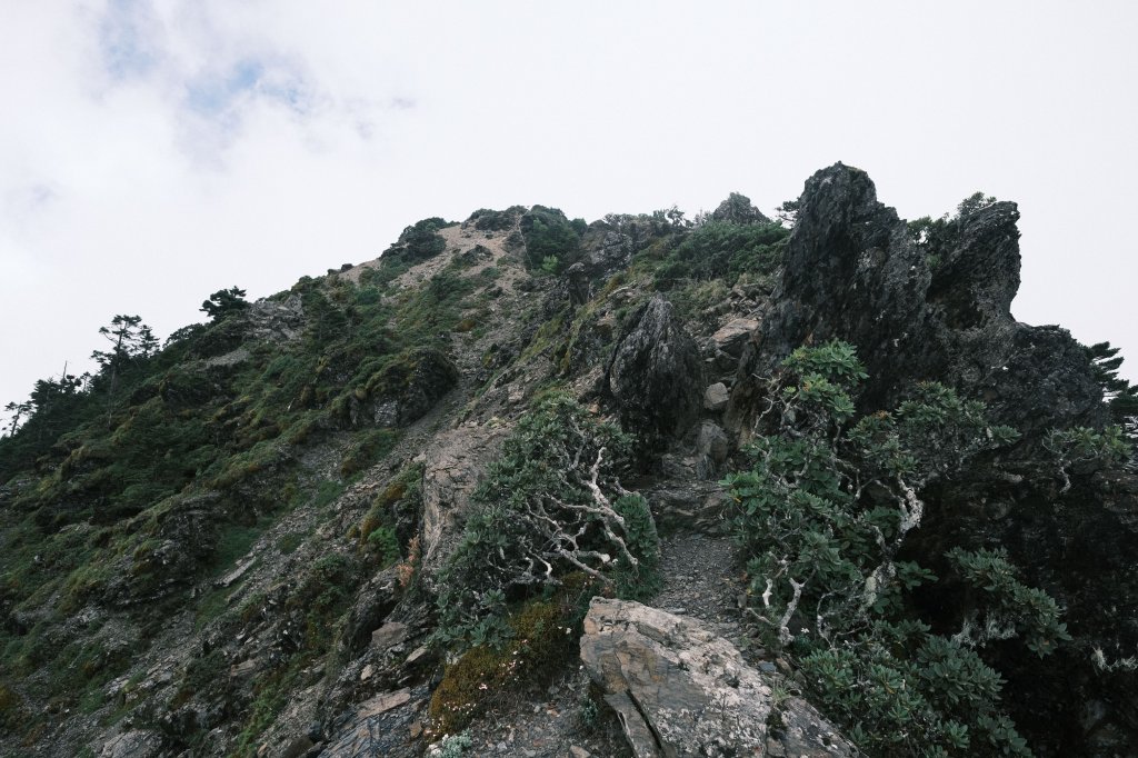 2023.09 神池小關山_2305256