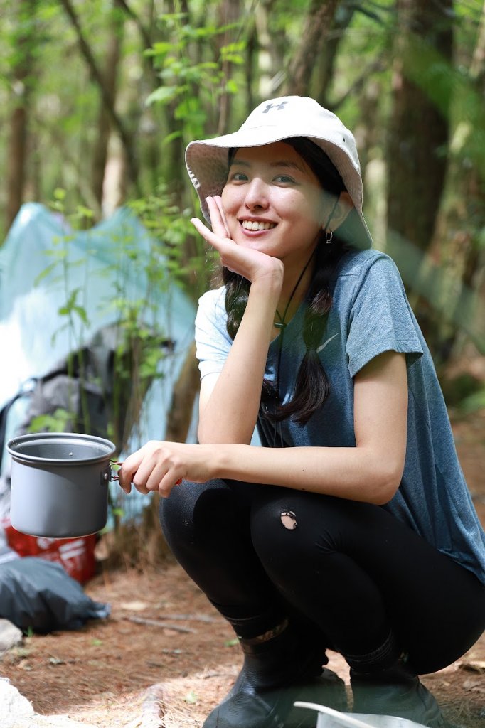 屏風山加碼大鐘塔封面圖