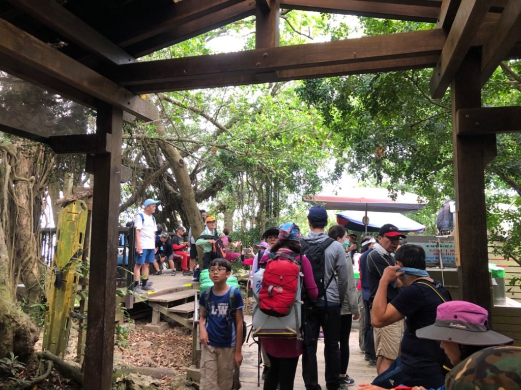 2020.04.02北柴山_900688