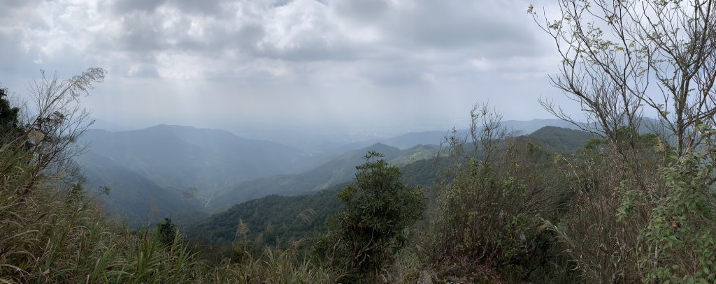 20240212屏東鱈葉根山-日湯真山縱走_2431730