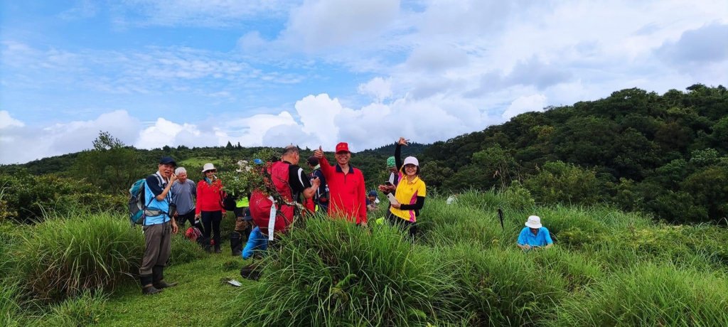 熱爆（頂山溪山，瑪番山）_1753079