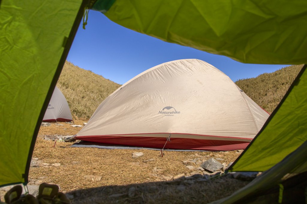 大小劍-油婆蘭全紀錄_2674188