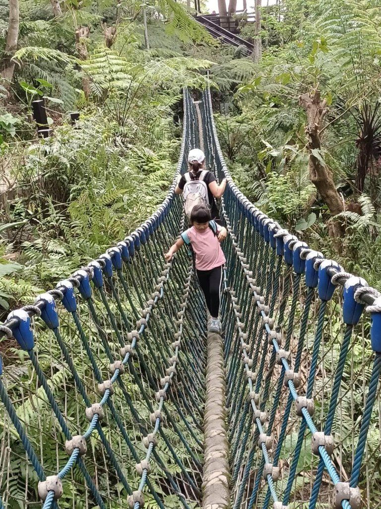 20210327小百岳天上山_2209494