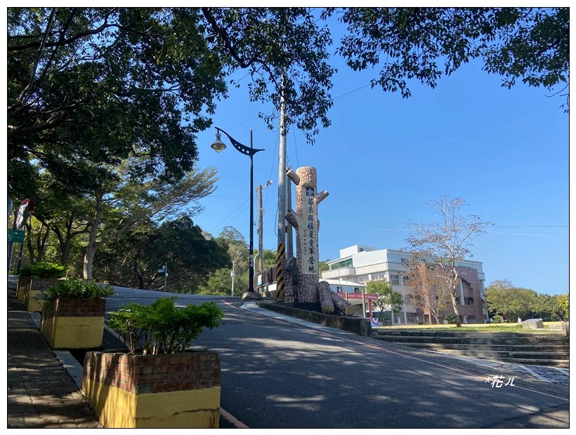 貓貍山公園、功維敘隧道_2679205