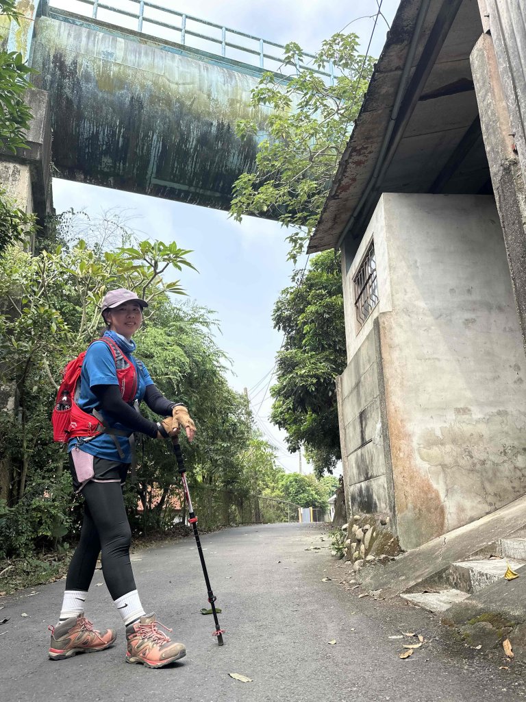 20251108龍過脈（1130開放原施工路線）_2956122