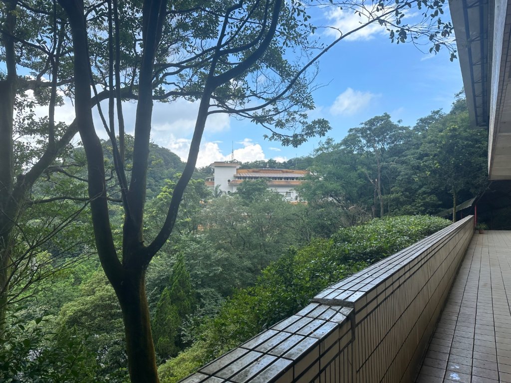 小百岳-012新北汐止-汐止大尖山_2600259