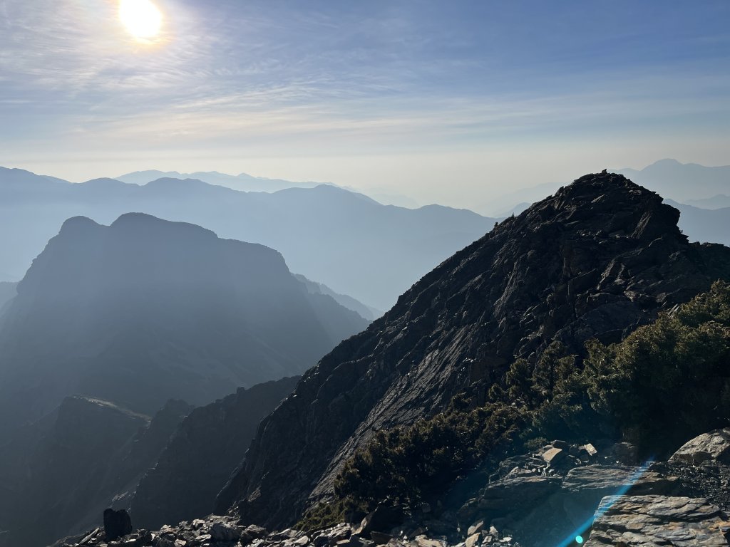 2023_0410_玉山主峰_2106528