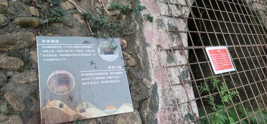 2022森遊竹縣 皮皮獅同樂會 鳳崎落日步道輕鬆走 20220626_1752591