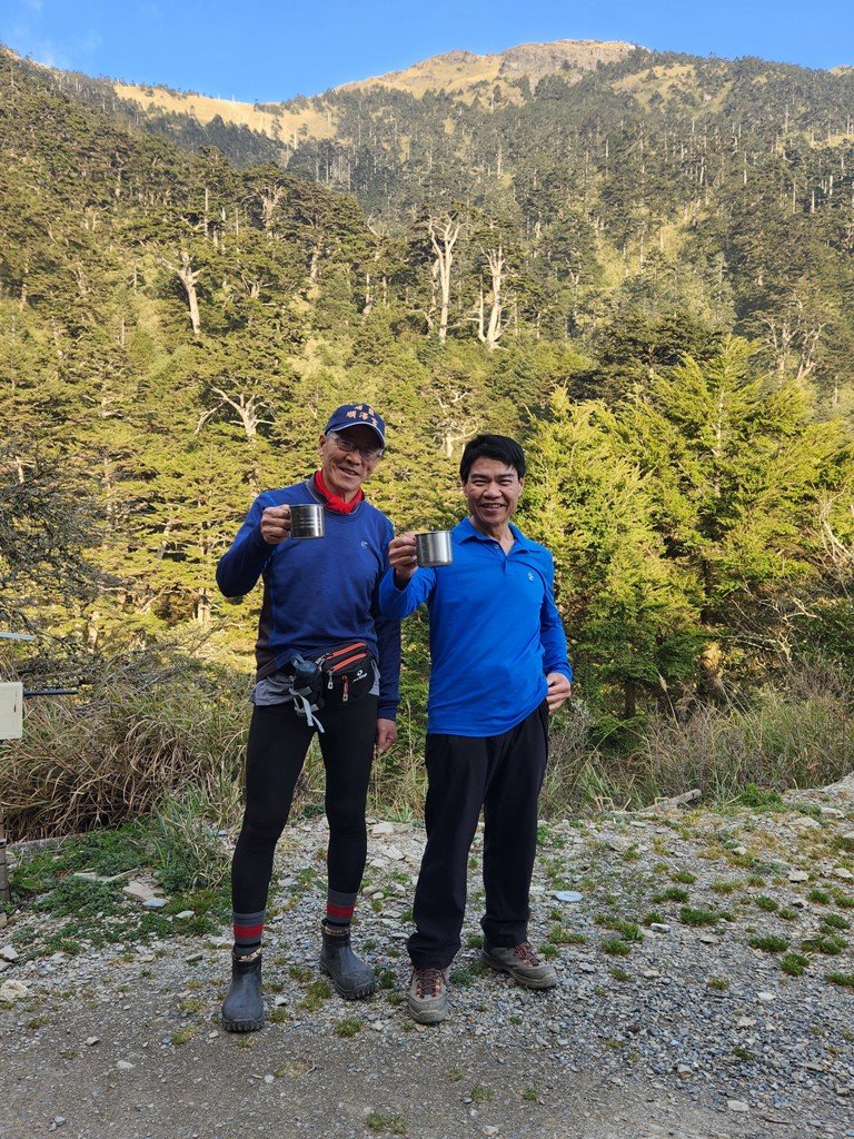 1120411-12天池山莊度假趣_2111750