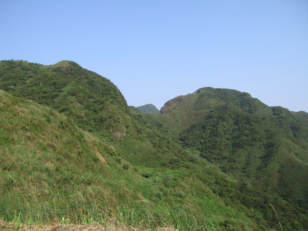 貂山古道_1957793