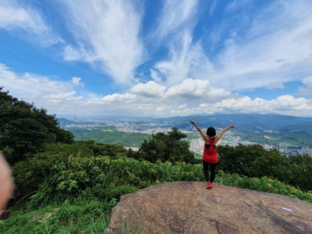 汐止大尖山_1073329