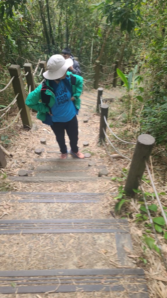 2025-0208聚興山小百岳_2710856