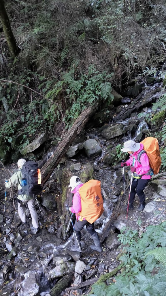 閂山、鈴鳴山_1514326