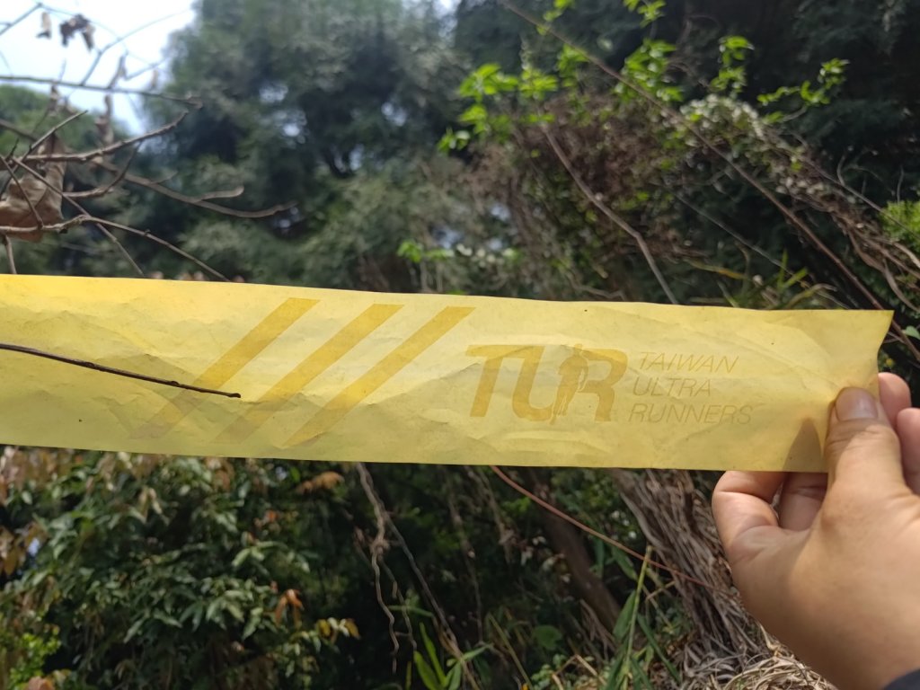 塘湖古道塘湖山甕缸潭_2454244