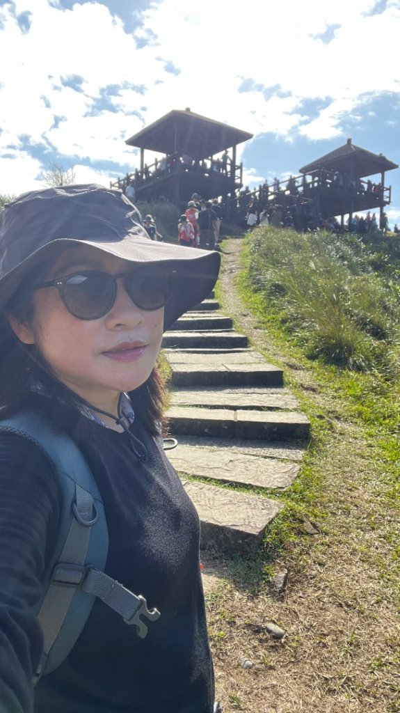 2025草嶺古道_2970595