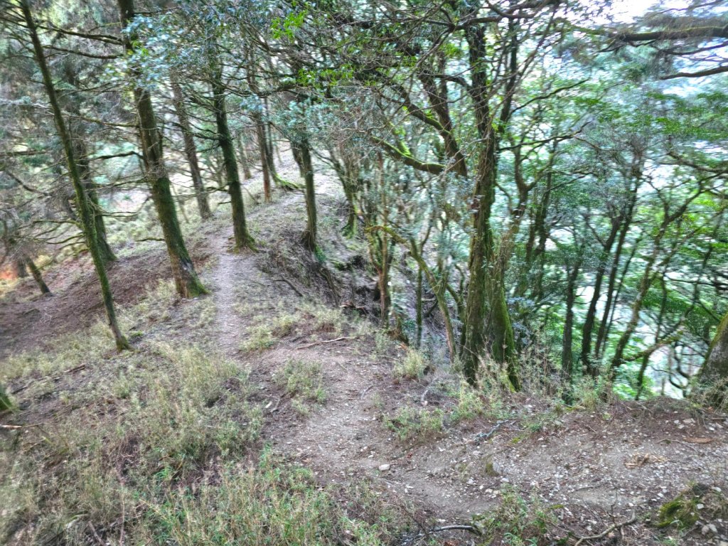 六順山七彩湖 20240225_2440162