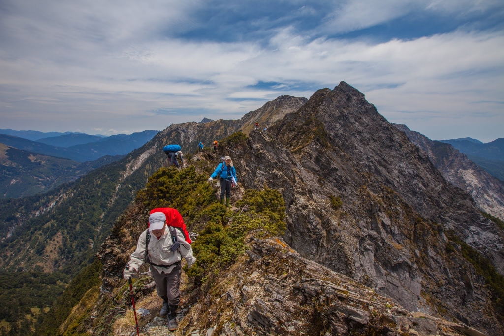 再訪卡羅樓斷崖_52522